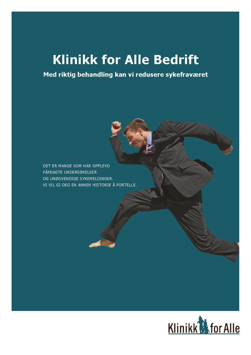 klinikk-for-alle_forside
