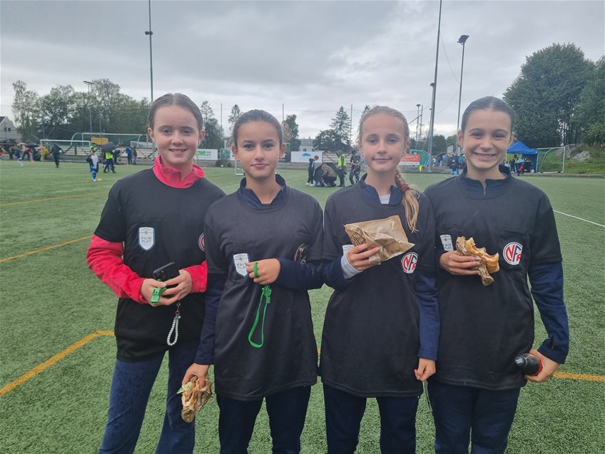 klubbdommere-5er_2025