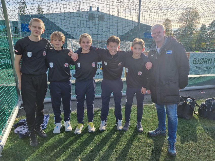 klubbdommere-7er_2025