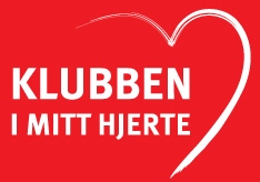 klubben-i-mitt-hjerte