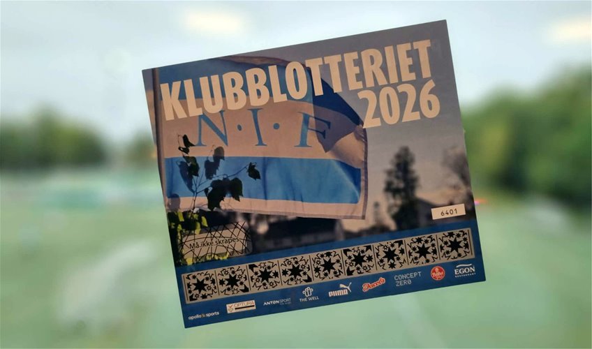 klubblotteriet2026