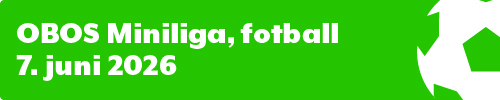 OBOS Miniliga