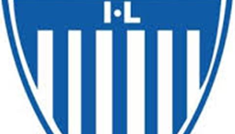 Nordstrand vs Kolbotn fredag 3. mars
