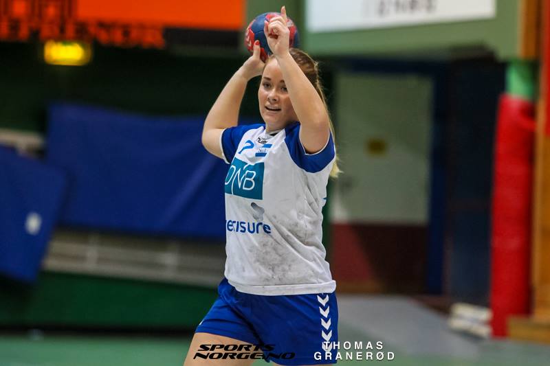 krissa