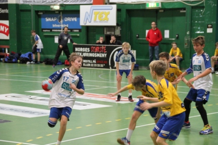 lag2-kasper