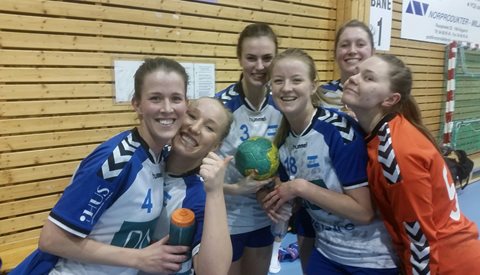 Gruset tabelltoer Langhus 35-19
