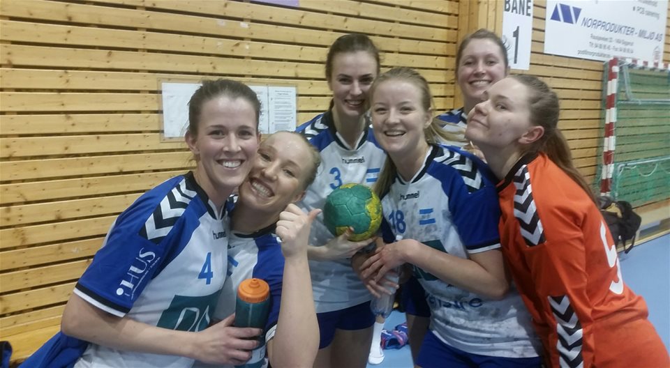 Gruset tabelltoer Langhus 35-19