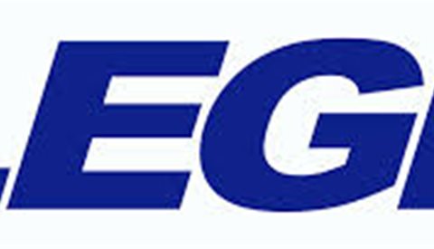 Legea Eliteturnering 8.-10. april Notodden