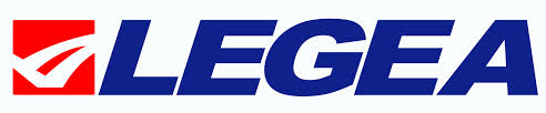 Legea Eliteturnering 8.-10. april Notodden