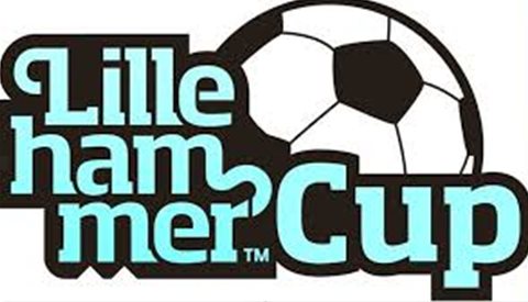 Lillehammer-cup 29.-31. januar