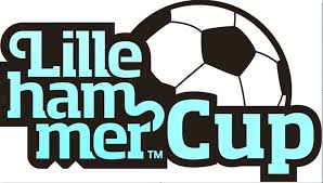 Lillehammer-cup 29.-31. januar