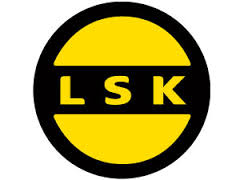 2 kamper vs Lillestrøm lørdag 14. februar