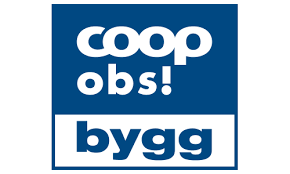 Takk til dere som møtte opp på dugnad søndag 3. januar