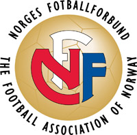 Norges Fotballforbund