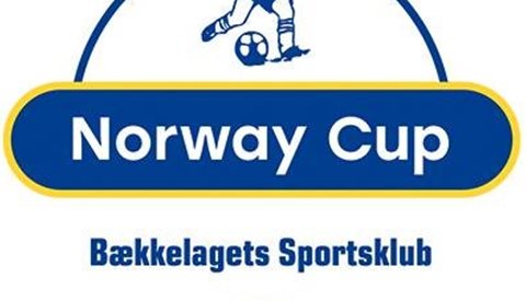 Informasjon Norway Cup