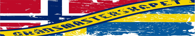 logo_banner