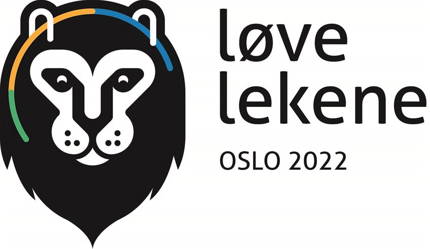 logo_med-oslo-2022