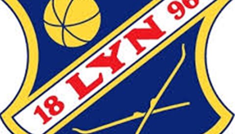 4 x 9er vs Lyn lørdag 21. mars