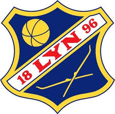 4 x 9er vs Lyn lørdag 21. mars