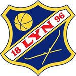 Opptak kamp Nordstrand-Lyn