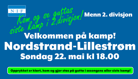 Kom kom!