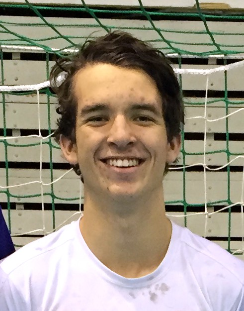 magnus-skaugseth_2015