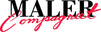 MalerCompagniet