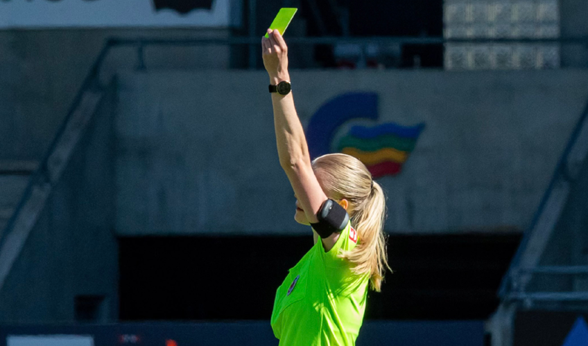 marie-green-dale_2025_gult-kort