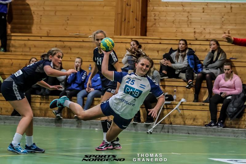 marit_k5-stabek_2016