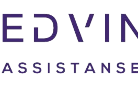 Medvind assistanse