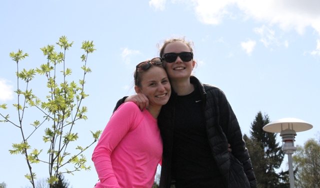 mie-og-eline