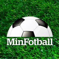 Min Fotball