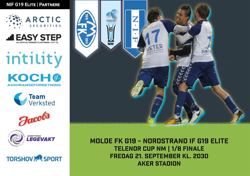 molde-g19_nm18