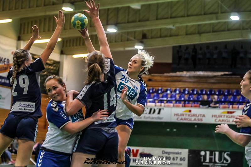 moss_k5-stabek_2016