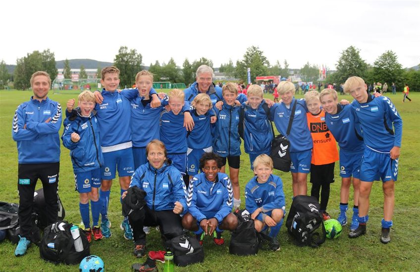 nc-g2002-apningsdag