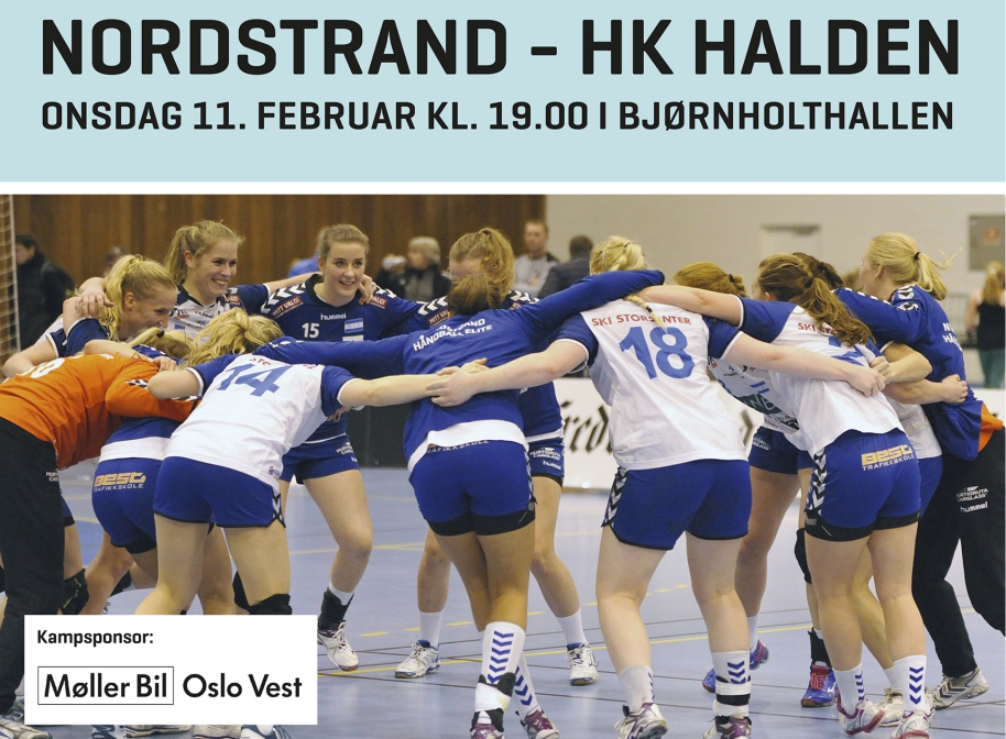 Sees i kveld kl 19.00