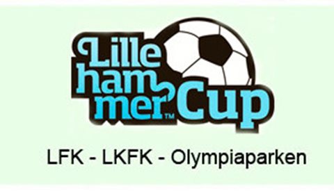 LILLEHAMMER CUP 29.01.- 31.01