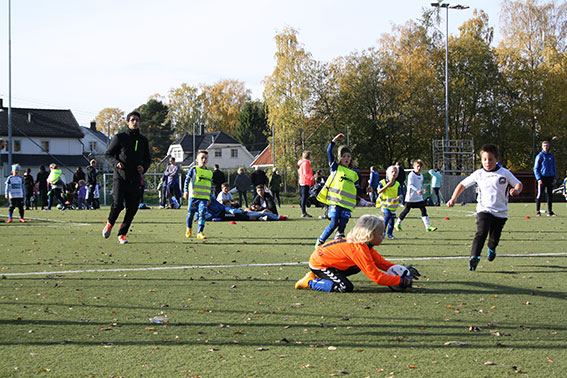 nif-cup-2014_keeper