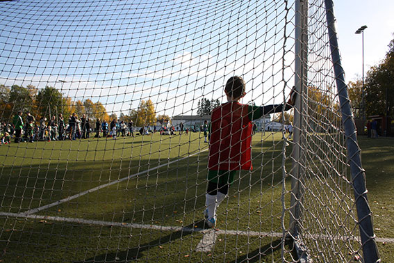 nif-cup-2014_keeperpause