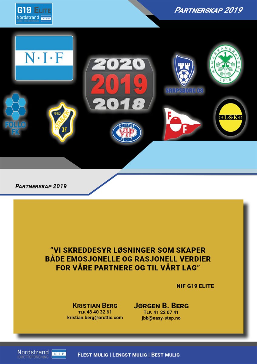 nif-g19-partner-rapport-20189