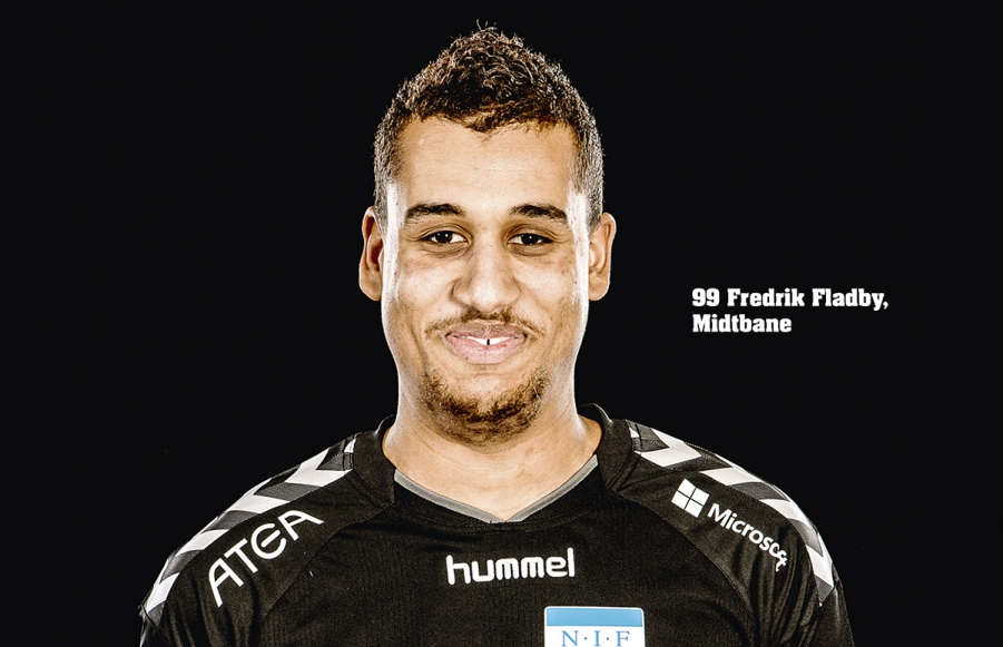 A-laget mot Grei kl 16