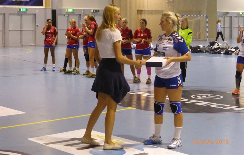 nif-j18-pokal