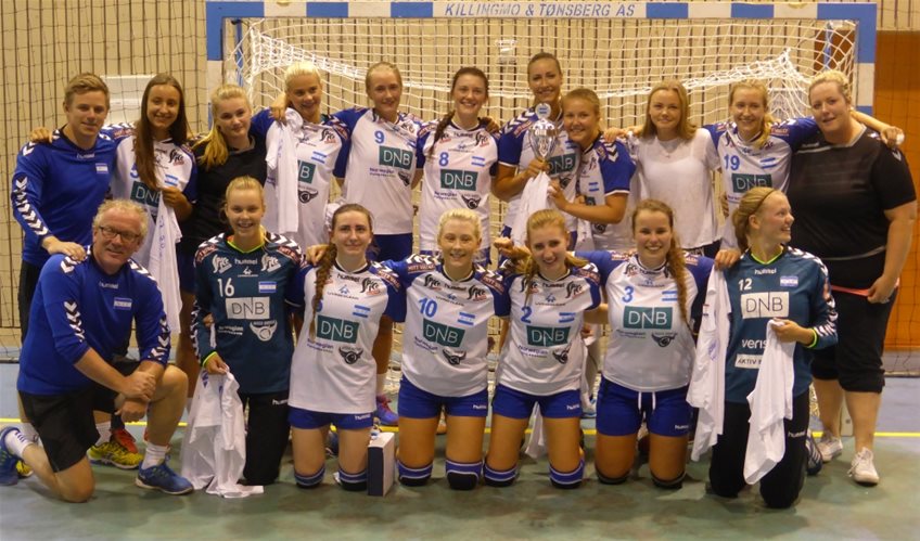 nif-j18-vinnere-2