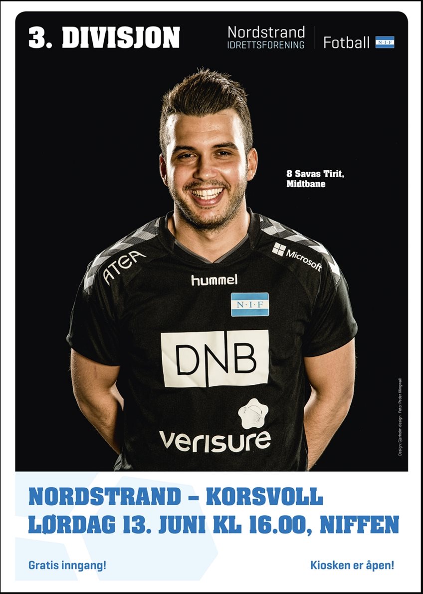 nif-korsvoll