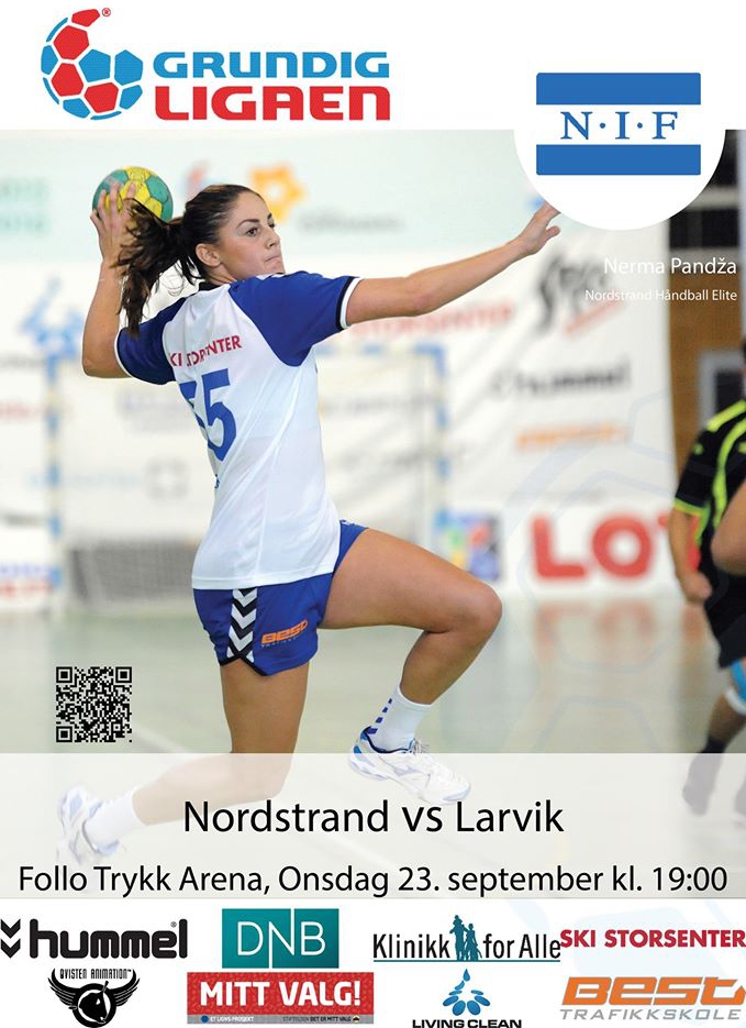 nif-larvik_2015