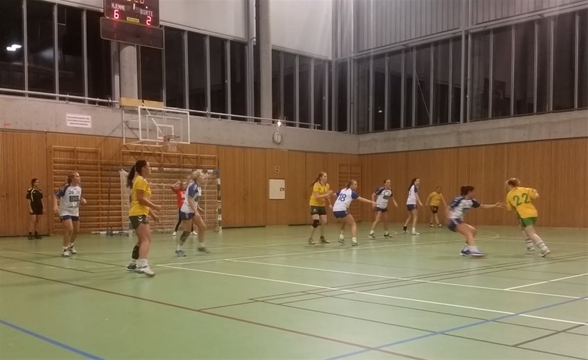 nif-lisleby_kamp