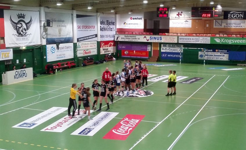 nif-nithak_2015_1