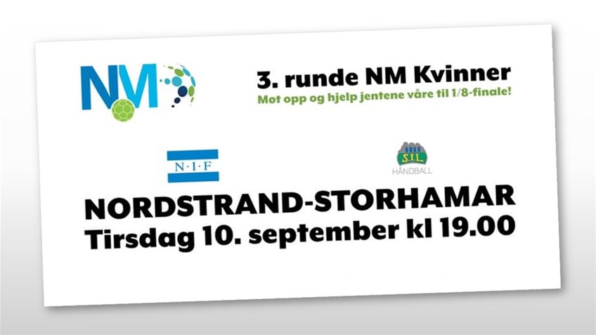 nif-storhamar-1-16