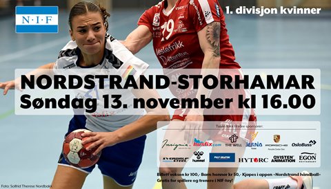 Kun 4 poeng opp til pallen!