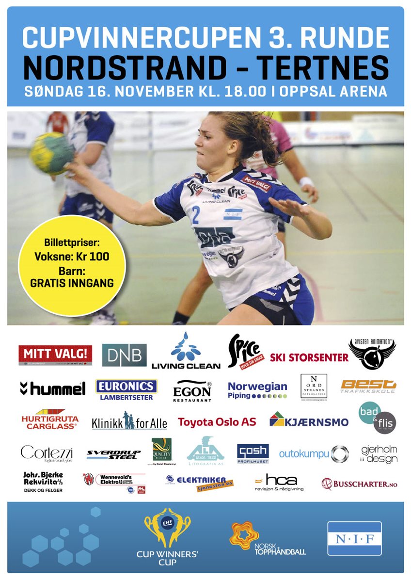 nif-tertnes_kampplakat